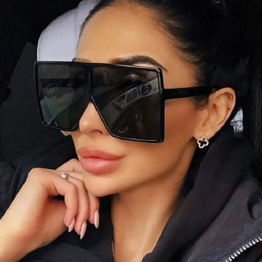 Chelsea Glasses