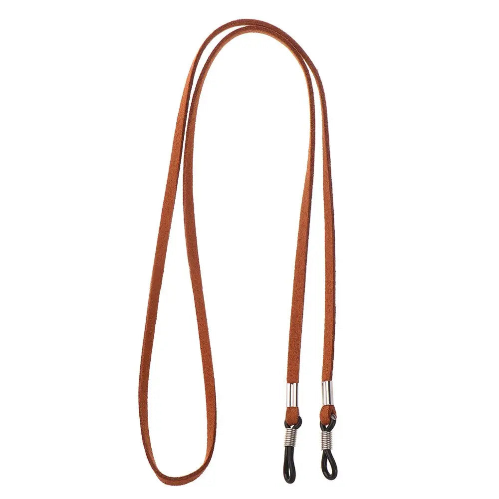 Glass Chain - 06