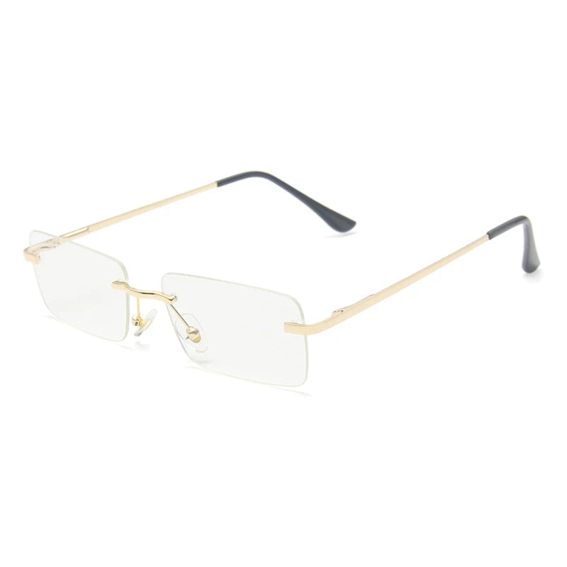 Ashley Glasses