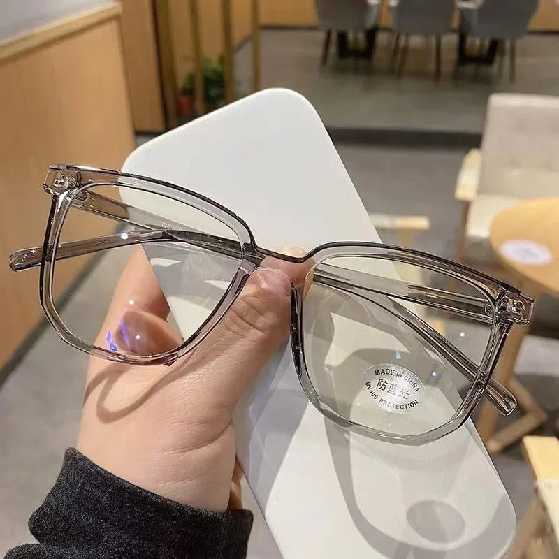 Alex Glasses