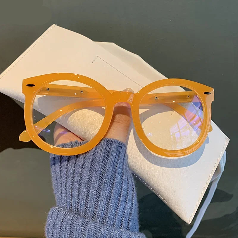 Joy Glasses