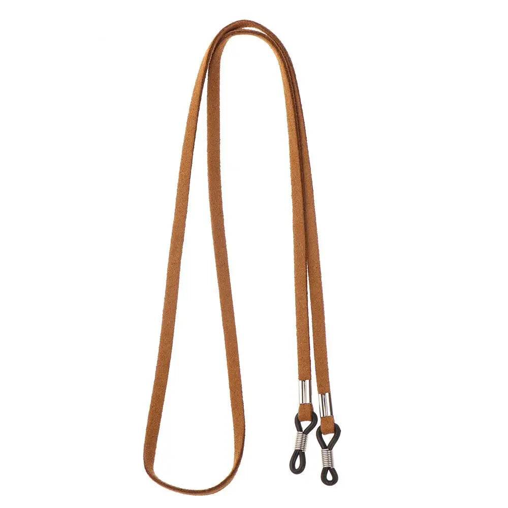 Glass Chain - 06