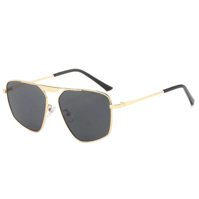 Charlie Glasses