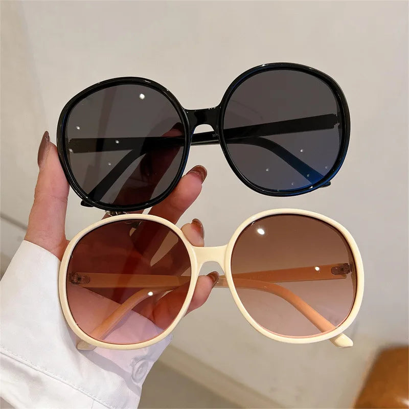 Opal Glasses
