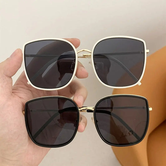 Eden Glasses