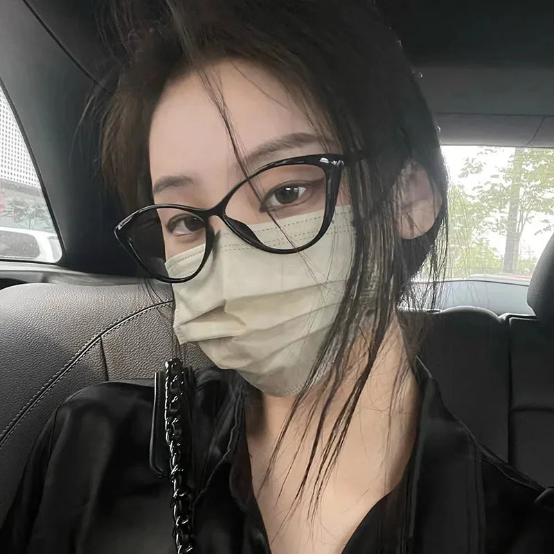 Paige Glasses