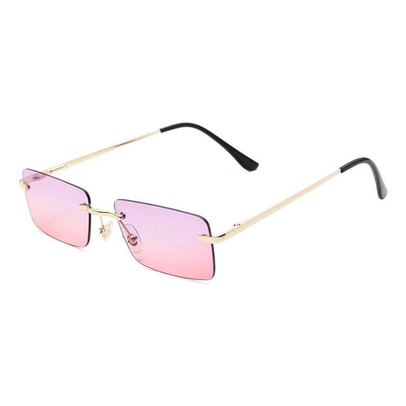 Ashley Glasses