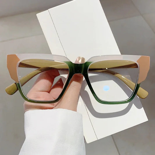 Destiny Glasses