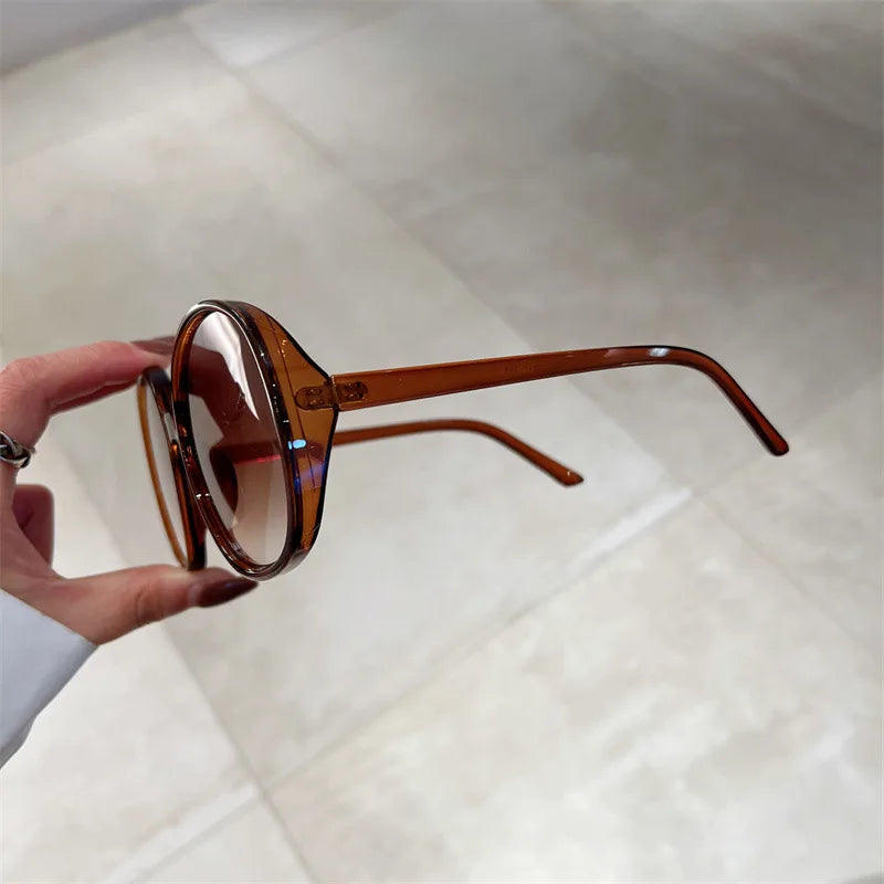 Opal Glasses