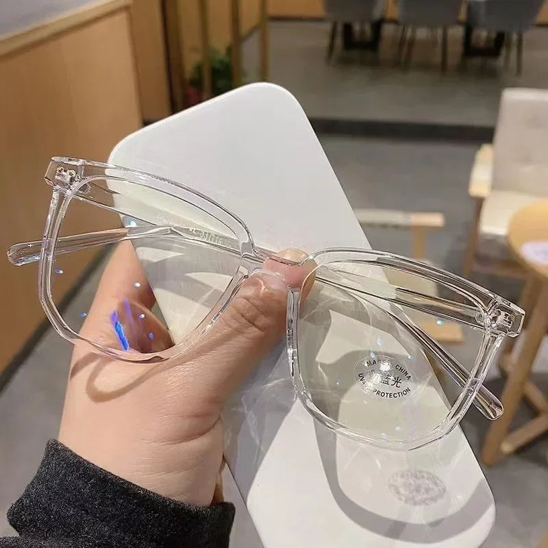 Alex Glasses