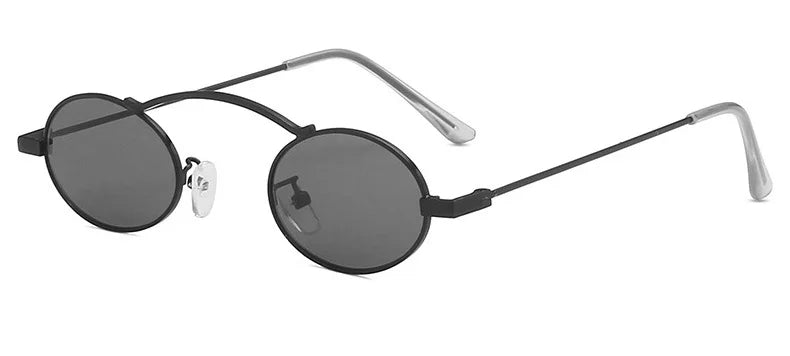 Demi Glasses
