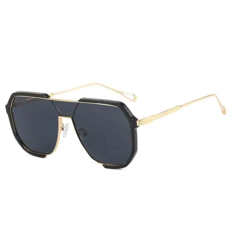 Wynter Glasses