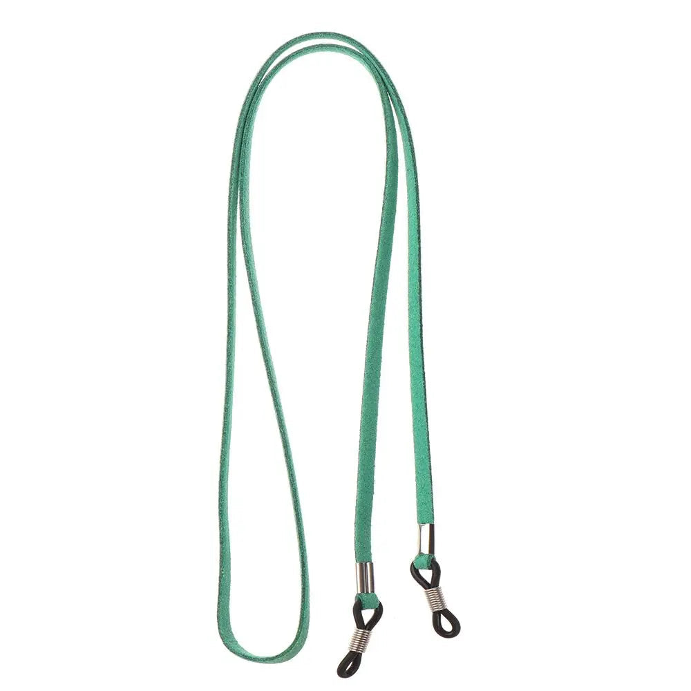 Glass Chain - 06