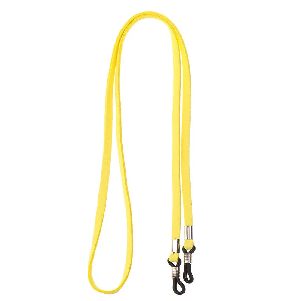 Glass Chain - 06