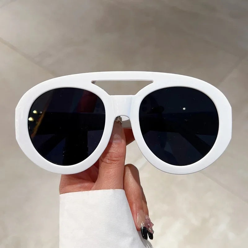 Blair Glasses