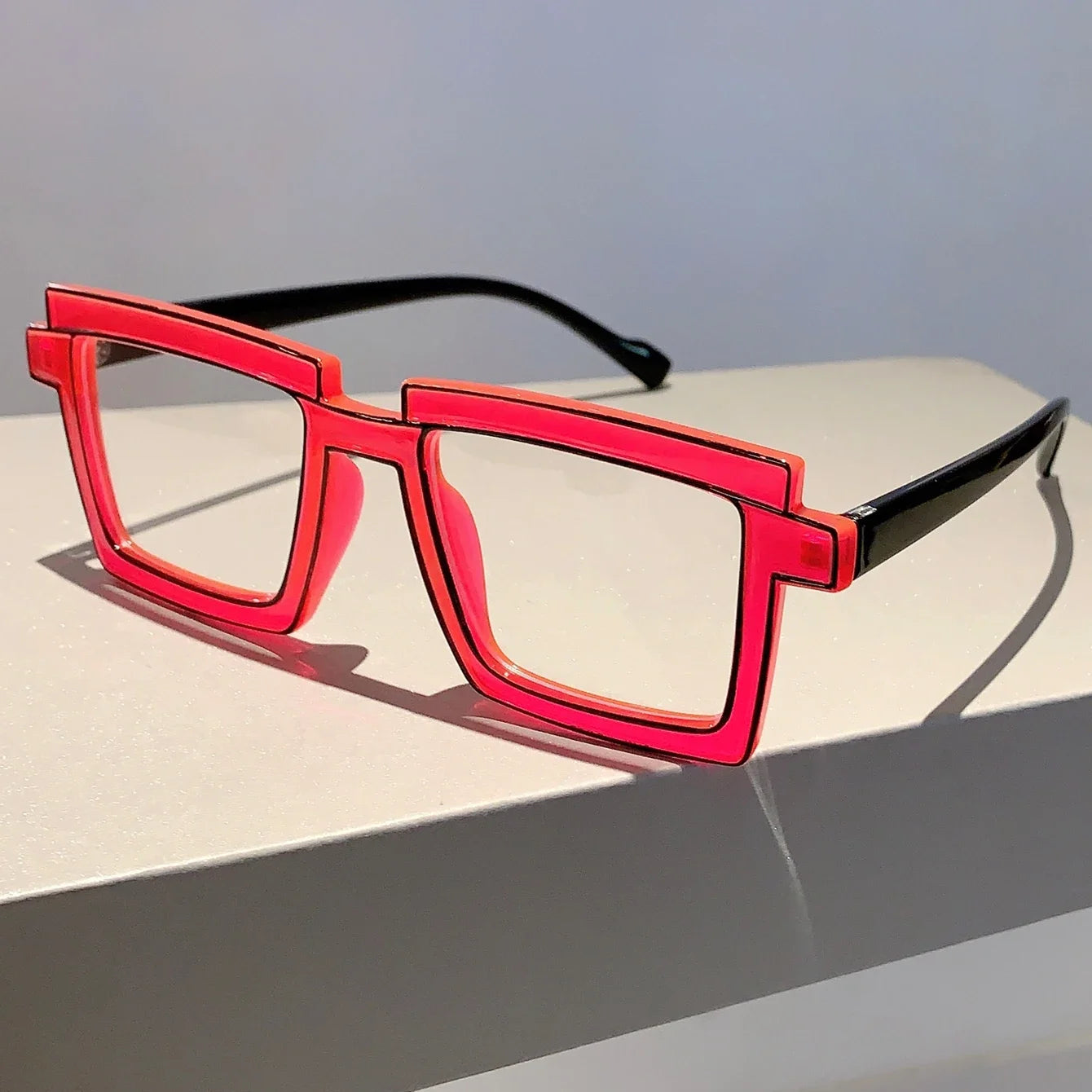 Blake Glasses