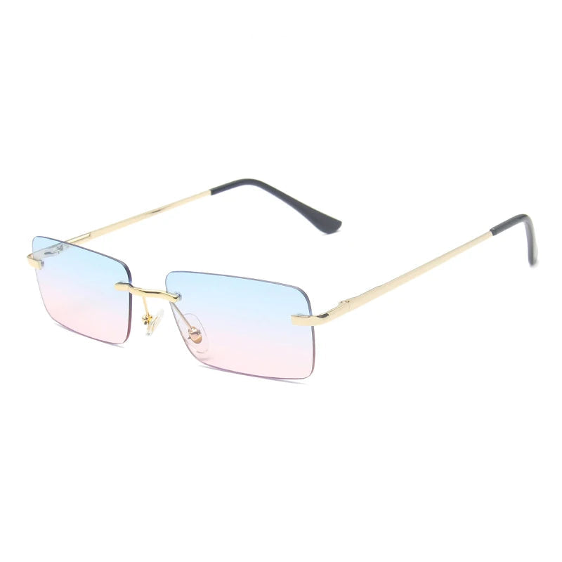 Ashley Glasses