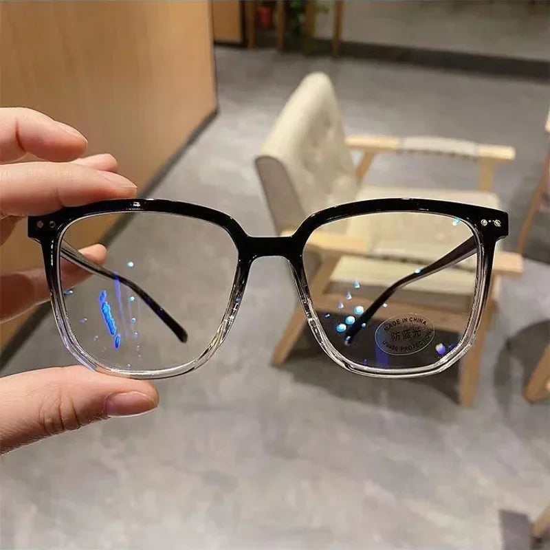 Alex Glasses