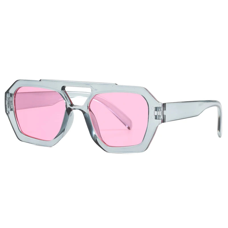 Olivia Glasses