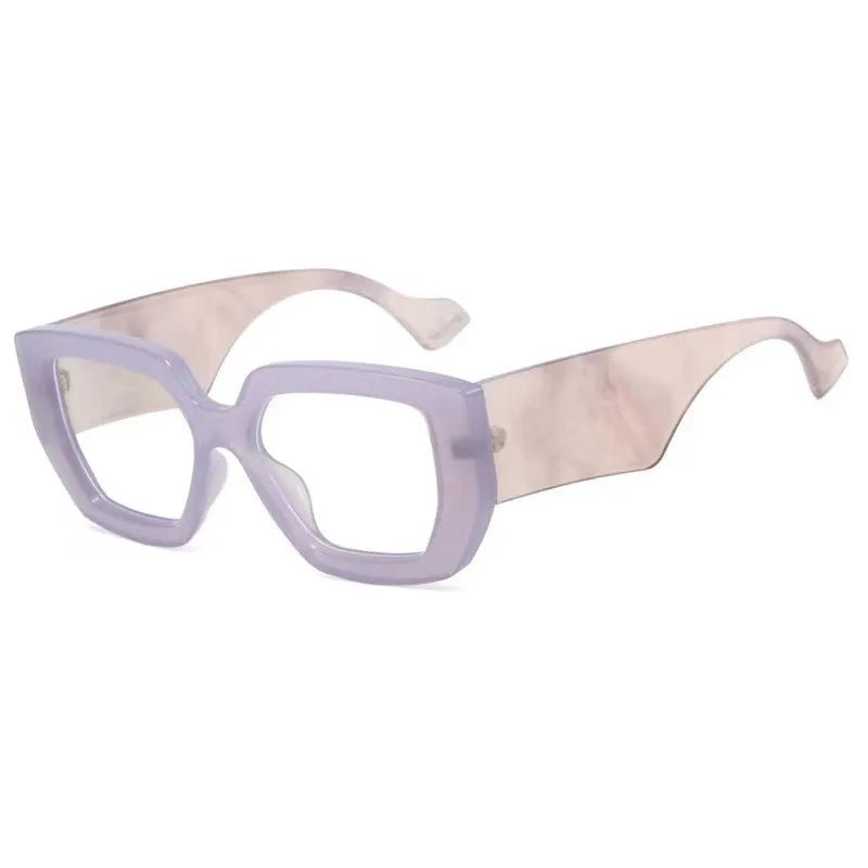 Aaliyah Glasses