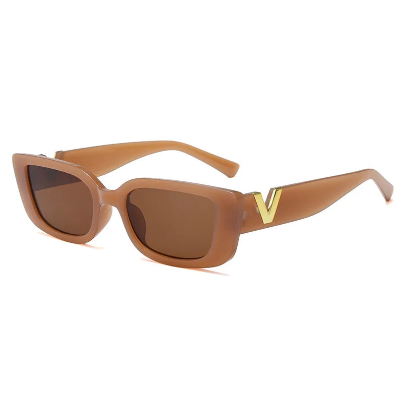 Vanessa Glasses