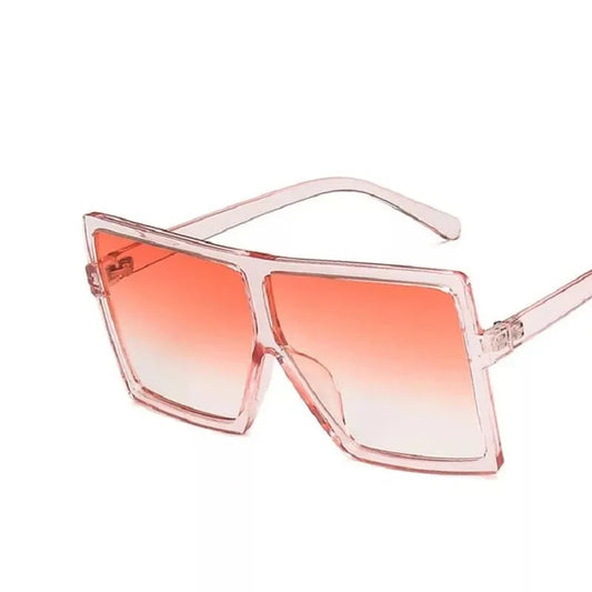 Chelsea Glasses