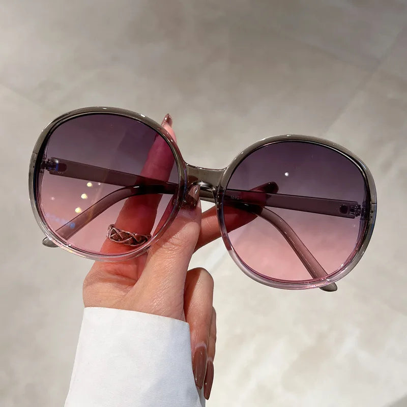 Opal Glasses
