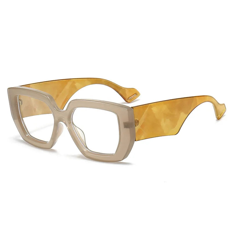 Aaliyah Glasses