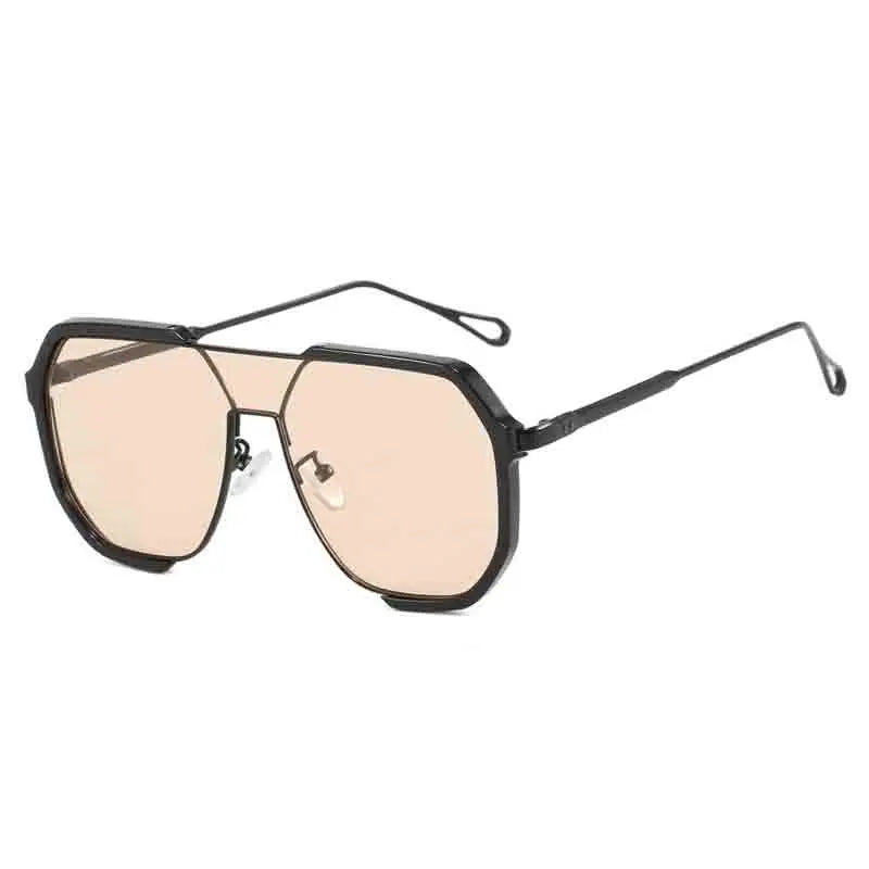Wynter Glasses