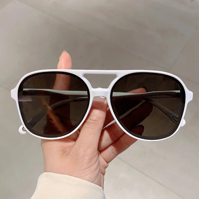 Danny Glasses