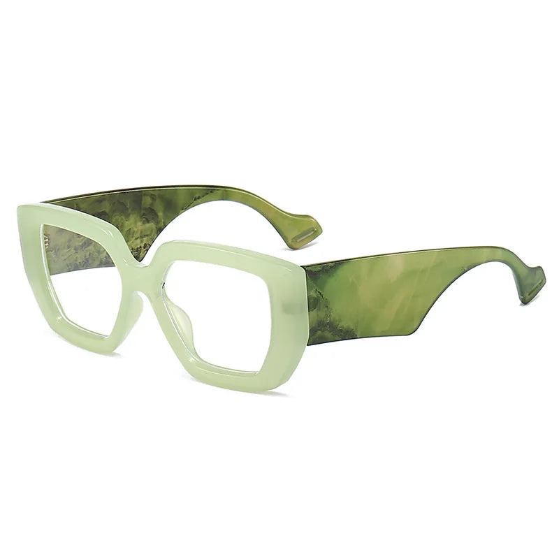 Aaliyah Glasses