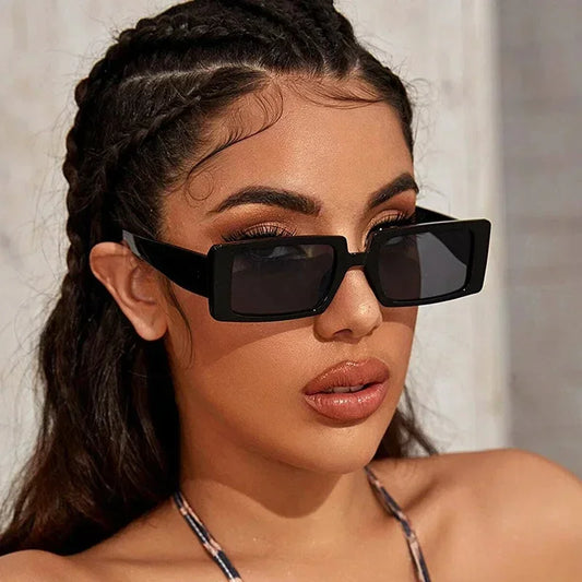 Kimberly Glasses