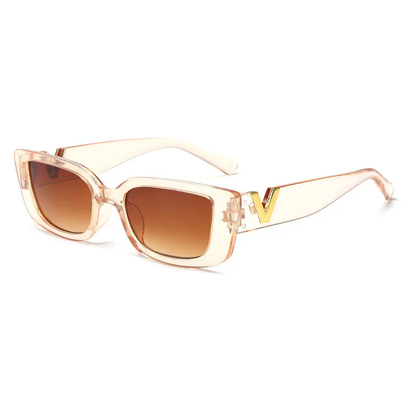 Vanessa Glasses
