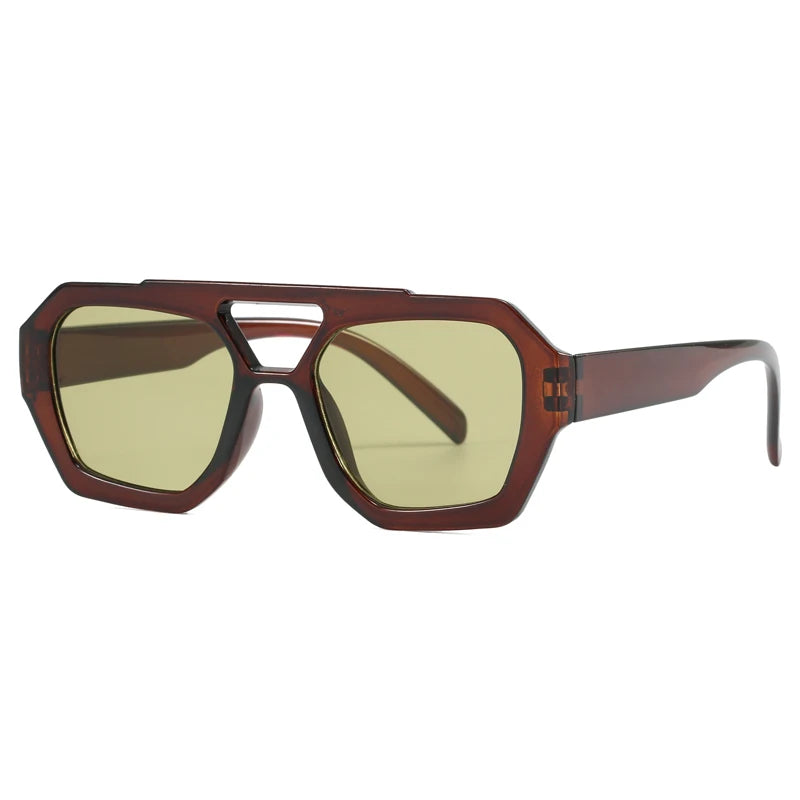 Olivia Glasses