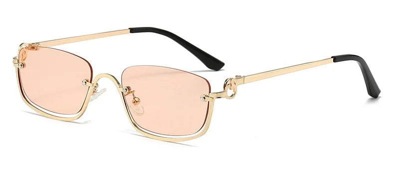 Rebecca Glasses