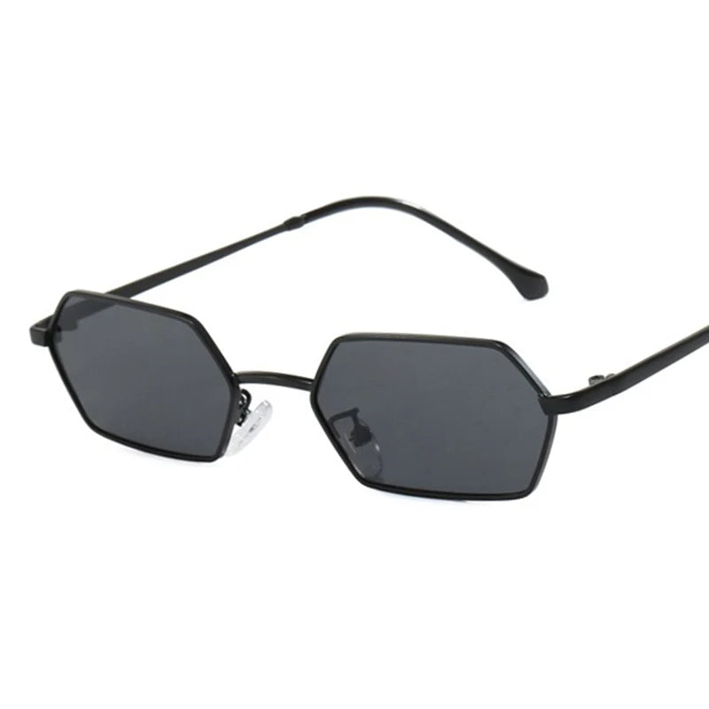Sole Glasses