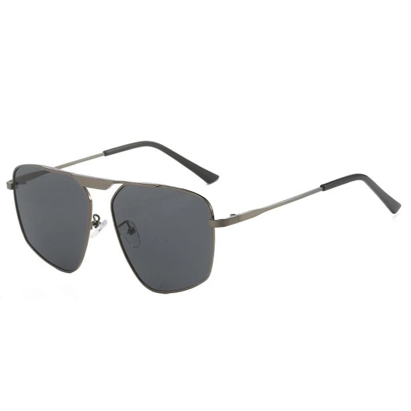 Charlie Glasses