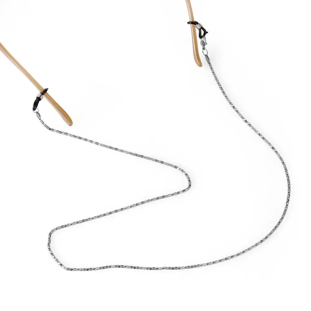 Glass Chain - 04