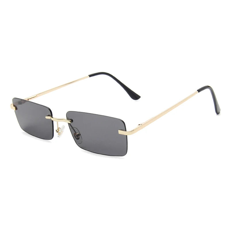 Ashley Glasses