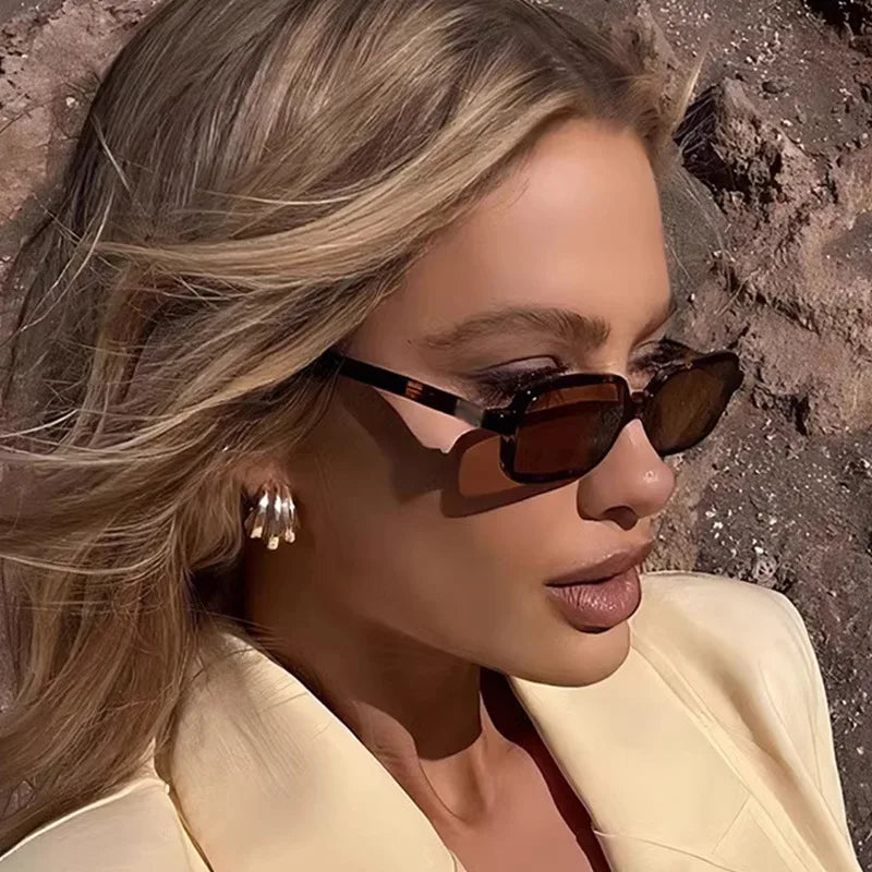 Diana Glasses