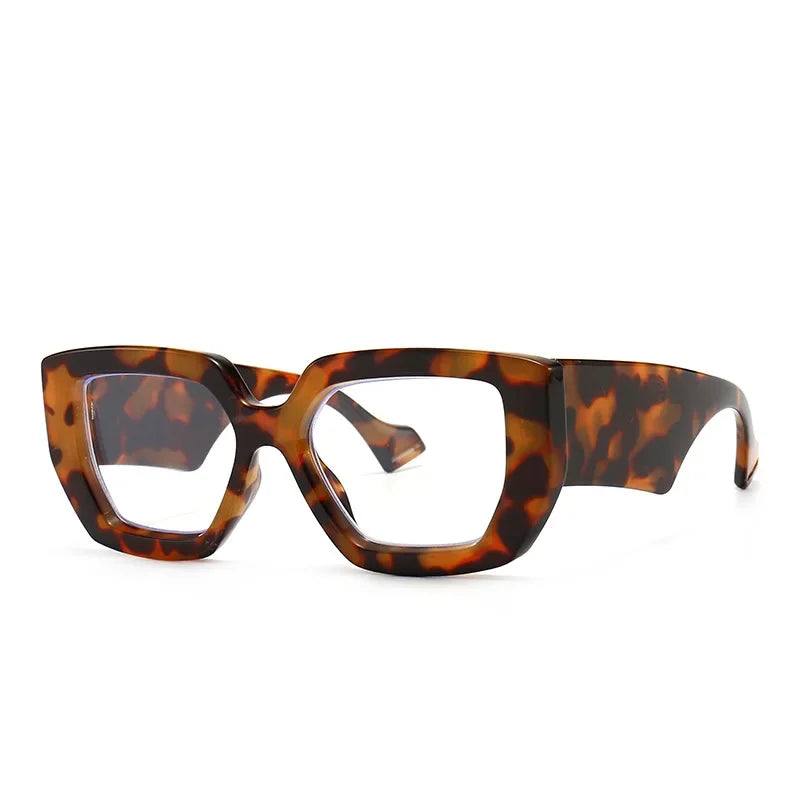 Aaliyah Glasses