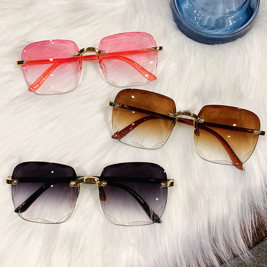 Kelly Glasses
