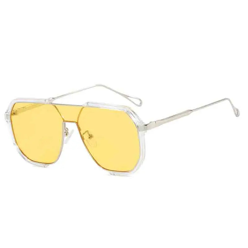 Wynter Glasses