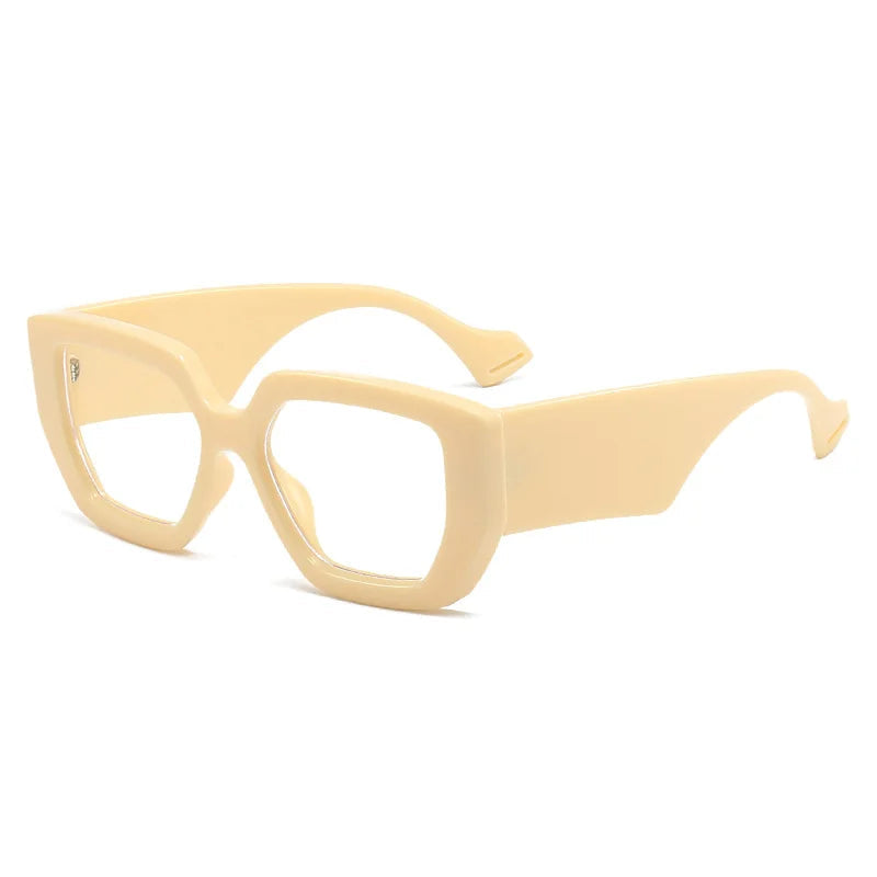 Aaliyah Glasses