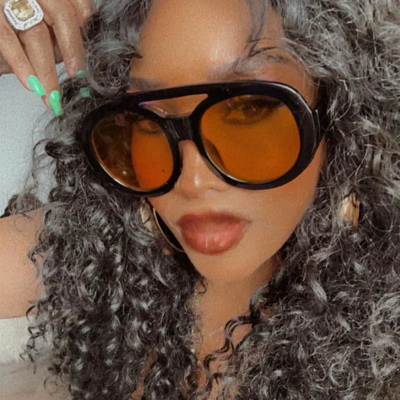 Blair Glasses