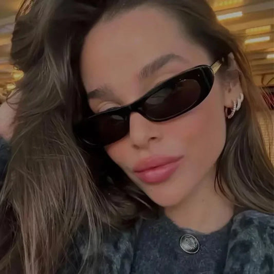 Lilith Glasses