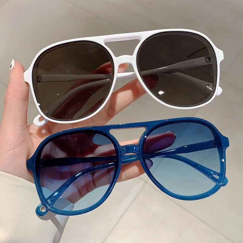 Danny Glasses