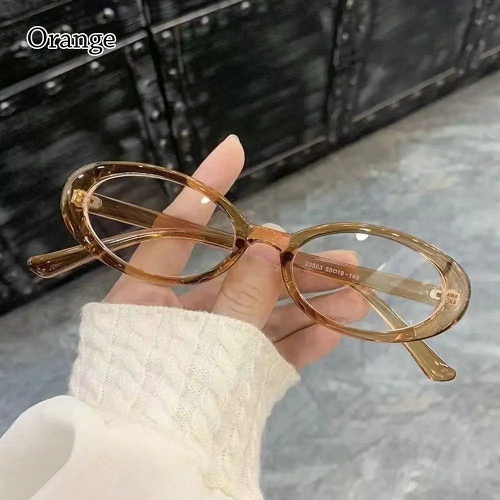 Holly Glasses