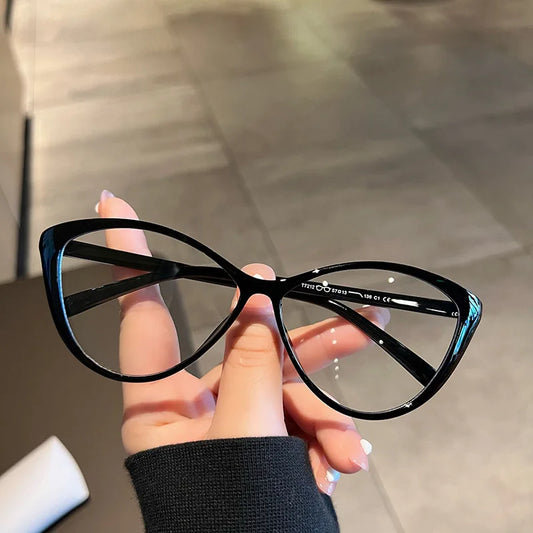 Paige Glasses