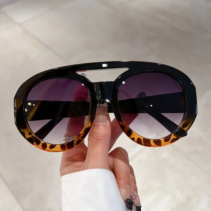 Blair Glasses